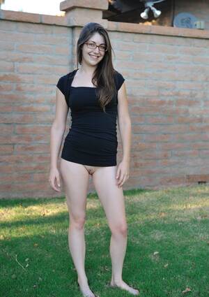 bottomless latina girls - Bottomless Girls | MOTHERLESS.COM â„¢