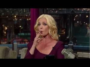 Celebrity Smoking Porn - 59 best E-Cigarettes & Celebrities images on Pinterest | Famous people,  Celebrity and Celebs