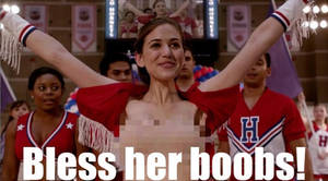 accidental nudity tv wardrobe malfunction - ... that \