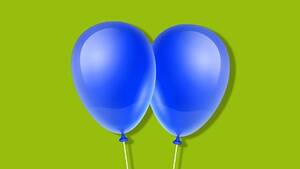 mature sleeping cumshot - What Is Blue Balls | LloydsPharmacy Online Doctor UK