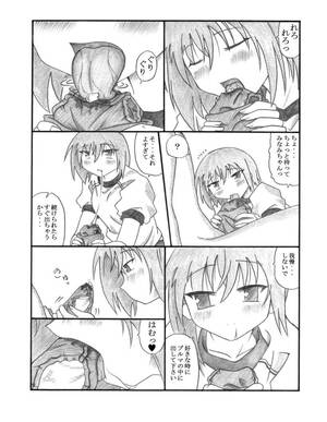 Lucky Star Black Gay Porn - Black Dick ShikoShikoMinaMIX- Lucky Star Hentai Gay Boy Porn - Nhentai.life