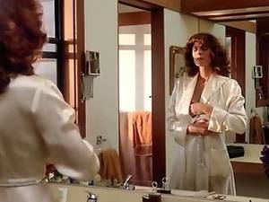 antique bbw pornography - Not A Mothers Prohibited Desire