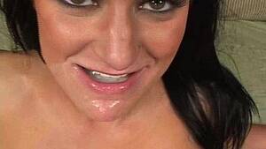 extreme holly threesome - extreme holly' Search - XNXX.COM