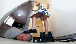 Computer Domination Porn - Domination Danielle Porn Videos (52) - FAPSTER