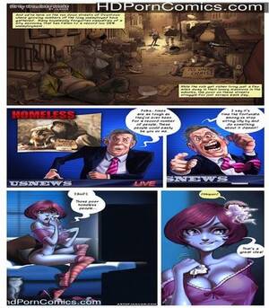 Art Of Jaguar Porn Comics Dirty Ho - Artist: Jaguar Porn Comics | Jaguar Hentai Comics | Jaguar Sex Comics