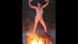 Fire Dancer Porn - Fire Dance - Pornhub.com