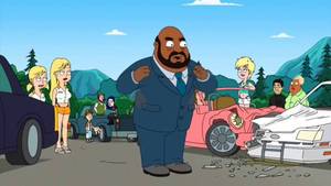 American Dad Forced Porn - American dad principal lewis porn xxx - American dad principal lewis  uncensored youtube jpg 1280x720