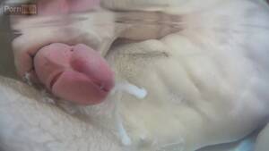 massive cumshots underwater - I just CREAMPIED my Bathtub! Massive UNDERWATER Cumshot - Pornhub.com