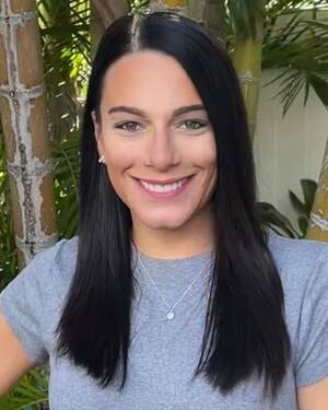 Cassandra Lynn Hensley Fucking Movies - Find Therapists and Psychologists in Saint Petersburg, FL - Psychology Today
