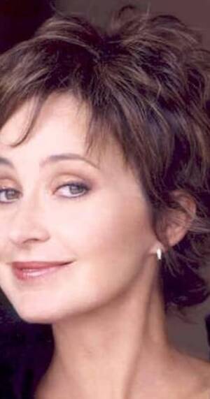 Annie Potts Porn - Annie Potts - Credits (text only) - IMDb