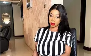 bad black nude - Bad Black Nude Video Live Online - Ugandan Porn