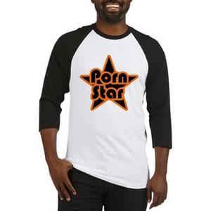 Baseball Shirt Porn - Baseball jersey porn - Porn long sleeves shirts raglans sleeves baseball  tees jpg 367x440