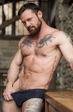 Lucas Congdon Hairy Men Porn - Lucas Congdon Hairy Men Porn | Sex Pictures Pass