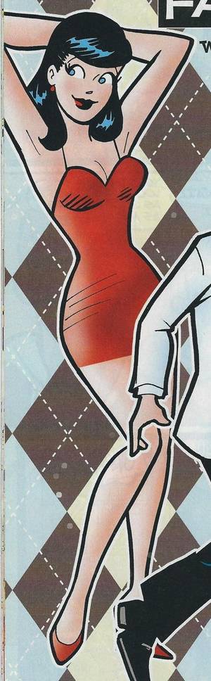 Girl Next Door Johnny Test Gay Porn - 