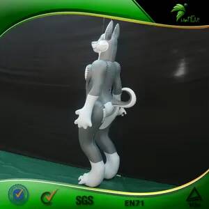 Kinky Cartoon Sex Toys - porn japanese sex toys dog penis, porn japanese sex toys dog penis  Suppliers and Manufacturers at Alibaba.com