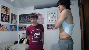 hidden cam porn wall - _the_neighbors - Video Tempting attraction harddick hidden-cam ddf-porn