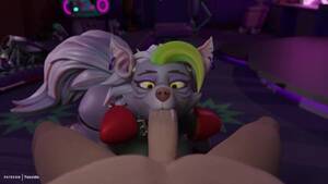 Furry Hentai Porn Hardcore - Hardcore Furry Yiff Porn Videos | Pornhub.com