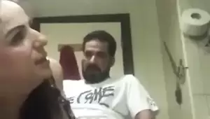 free arab sex blog - Free Arab Sex Porn Videos | xHamster