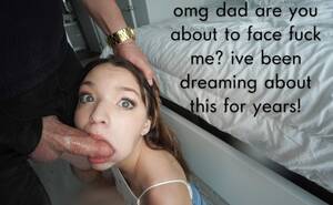 Dream Porn Captions - sic_fuc Incezt Captions - 00 hh dream job Porn Pic - EPORNER