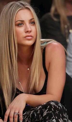 Debby Ryan Celebrity Porn - Pinterest | Long hair styles, Beauty, Debby ryan