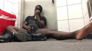 Guy Having Sex With A Shoe Fetish - Shoe Fuck Gay Porn Videos | Pornhub.com