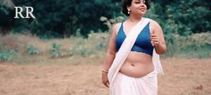 east indian boudoir - indian boudoir photoshoot