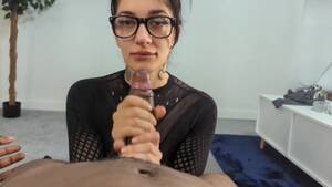 Arab Teen Glasses - Arab Teen Glasses Porn Videos | Pornhub.com