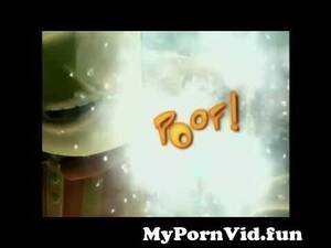 Jimmy Neutron Toon Porn - Carl Wheezer keeps Jimmy's mom in a bottle, but what happens next? from cartoon  porn jimmy neutron mom Watch Video - MyPornVid.fun