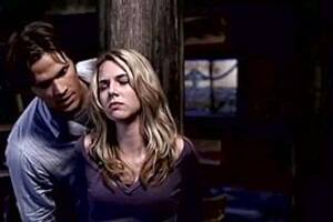 Jo From Supernatural Porn - Jo Tied Up In Supernatural Season 2 Episode 14, free Blonde porn video (Mar  6, 2022)