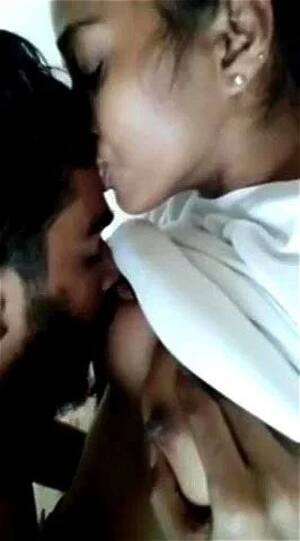 Kerala Porn - Watch Hot teena - Teen, Kerala Girl, Hardcore Porn - SpankBang