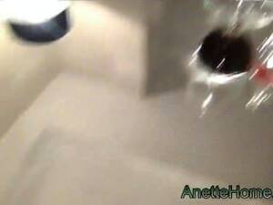 Cam%c3%a9ra Cach%c3%a9e - Baise Upskirt En Cam C3 A9ra Cach C3 A9e Au Disco Club Free xxx Tubes -  Look, Excite and Delight Baise Upskirt En Cam C3 A9ra Cach C3 A9e Au Disco  Club