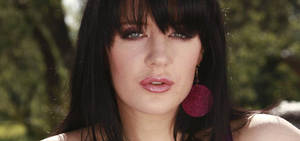 2014 best interracial scene - Samantha Bentley first Interracial scene