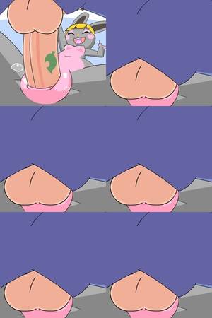 Furry Animal Vagina Porn - Furry, Mixed, Toon. Porn, Stimulation, Frottage, Vaginal. Misc, Unoriginal.  Emotional, Wtf:2, Lol:1, Aww:3, Facepalm:2, The best:8, Rage:1, ...