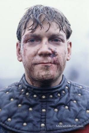 Branagh Porn Army Wives - Henry V