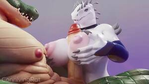 Furry Porn Show - Furry HMV/PMV | SHOW ME