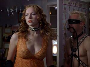 Laura Prepon Pussy - Top 50: Laura Prepon Nude Pussy & Sexy Tits Pictures (2024)