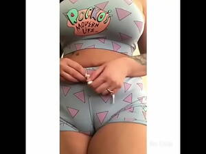 bbw camel toe - bbw cameltoe - XVIDEOS.COM