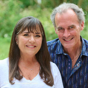 Happy Couples Porn - Sexy Happy Couple's videos and clips | Official account | LoyalFans