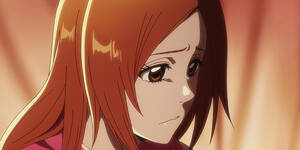 Bleach Hentai Orihime Porn - BleachÂ«-Studio erhÃ¤lt Kritik wegen fehlender Ecchi-Szene | Anime2You