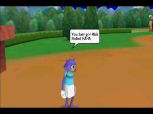 Green Toons Porn - Toontown Porn 2