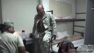 Amateur Gay Soldier Porn - Amatuer nude military men gay first time The Hazing, The Showering -  XVIDEOS.COM