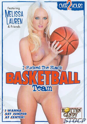 Basketball Black Porn - I Fucked The Black Basketball Team Â» Free Porn Download Site (Sex, Porno  Movies, XXX Pics) - AsexON
