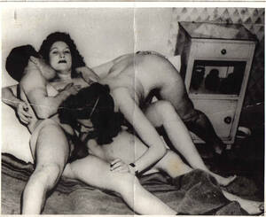 Antique Hardcore Porn - Vintage Hardcore Sex 9 | MOTHERLESS.COM â„¢