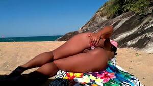 micro bikini anal - Public Beach Anal Plug Micro Bikini [teaser] - xxx Mobile Porno Videos &  Movies - iPornTV.Net