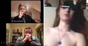 Forced - The Sun Football âš½ on X: \