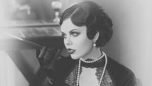 1930s Sex - 1930's Porn Reminded Me Why Sex Was Better Back Then | by Meghan Madness |  Sexography | Medium