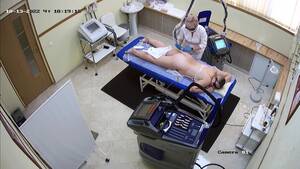 Medical Fetish - Gay medical fetish sites - Metadoll Cool Porn Leaks