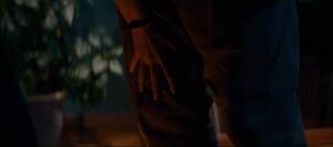 bald dude squeezes - Bald guy gets seduced and then squeezed - ThisVid.com