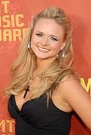 Miranda Lambert Sexiest Porn - Rated X (TV Movie 2000) - News - IMDb