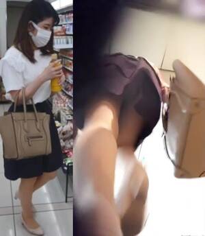 hidden japanese upskirts - Japanese upskirt hidden camera - ThisVid.com em inglÃªs